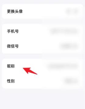 问小白官方正版