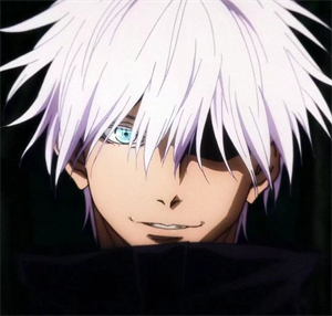 秋华连点器 12.0无字版