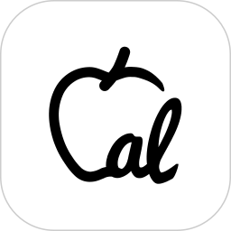 小卡健康 免vip版最新版