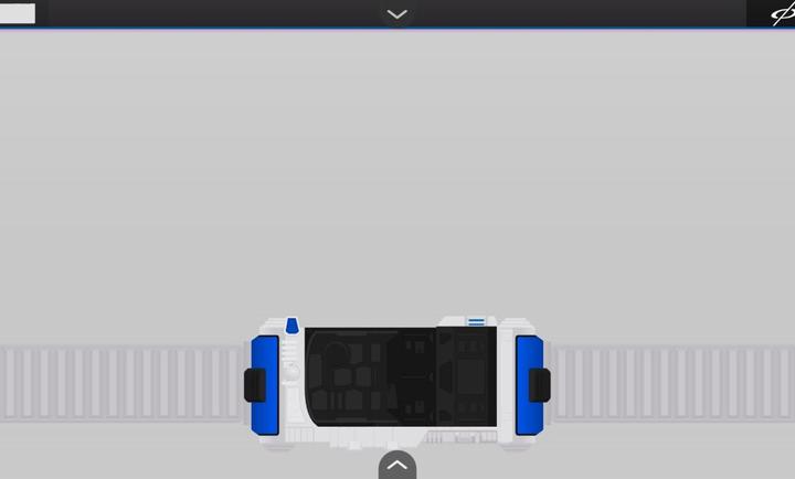 
假面骑士555变身模拟器