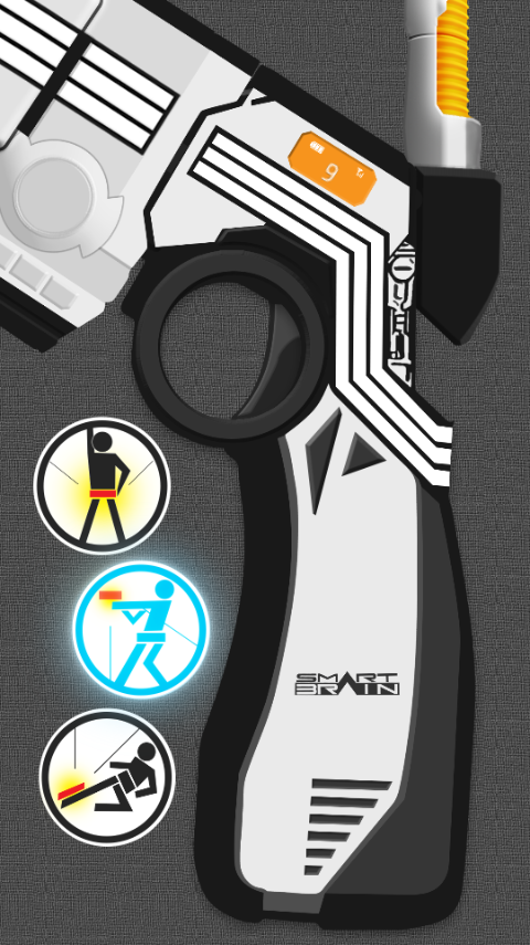 假面骑士555变身模拟器(图5)