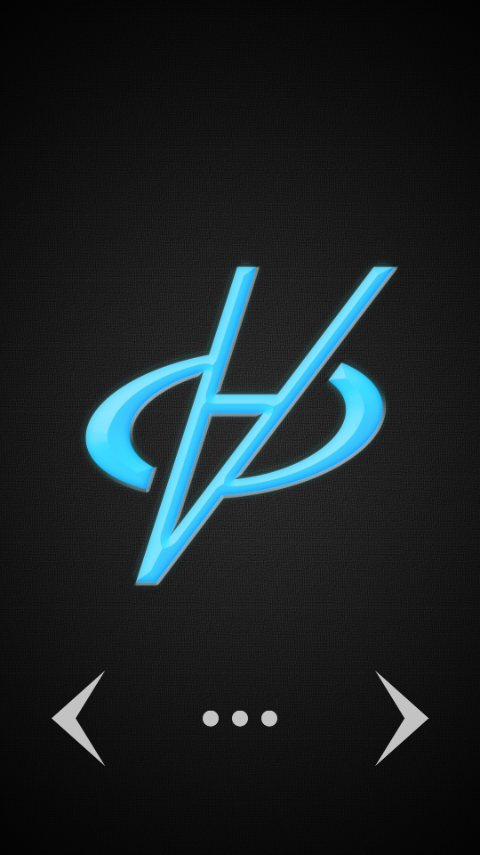 假面骑士555变身模拟器(图4)