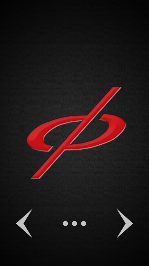 假面骑士555变身模拟器(图2)