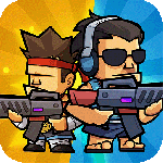 生存大作战 2025最新版