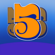 555影视 追剧入口