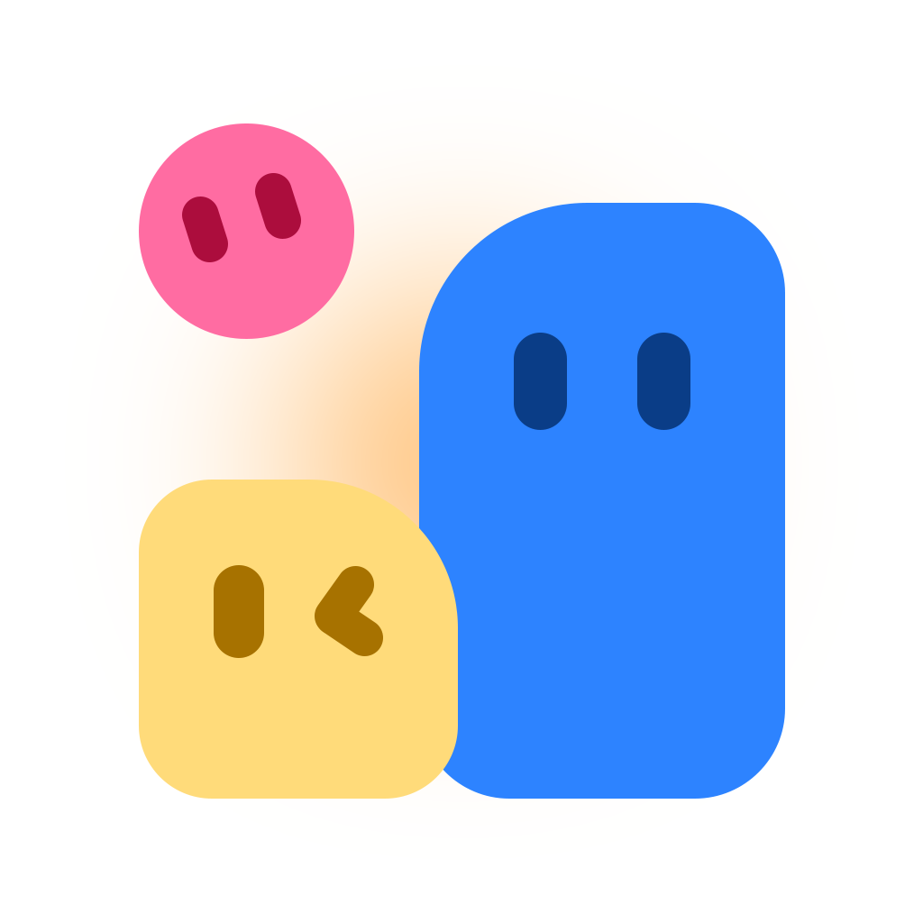 组件岛 官方正版