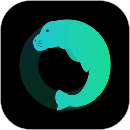 海牛加速器 安卓版