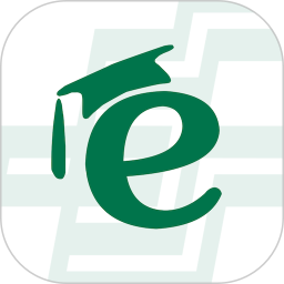 邮银e学