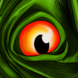 诅咒之岛 免广告最新版