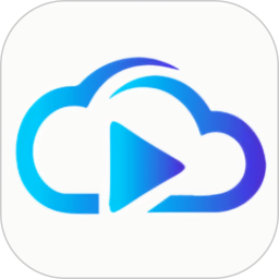 快云影音 2025最新版