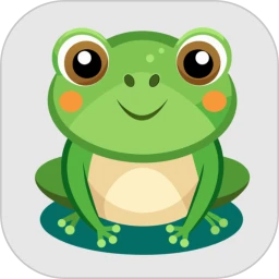 漫蛙3Manwa3 免费看漫