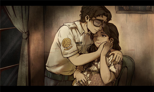 
1998收费员的故事