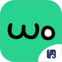 被窝读书 安卓版