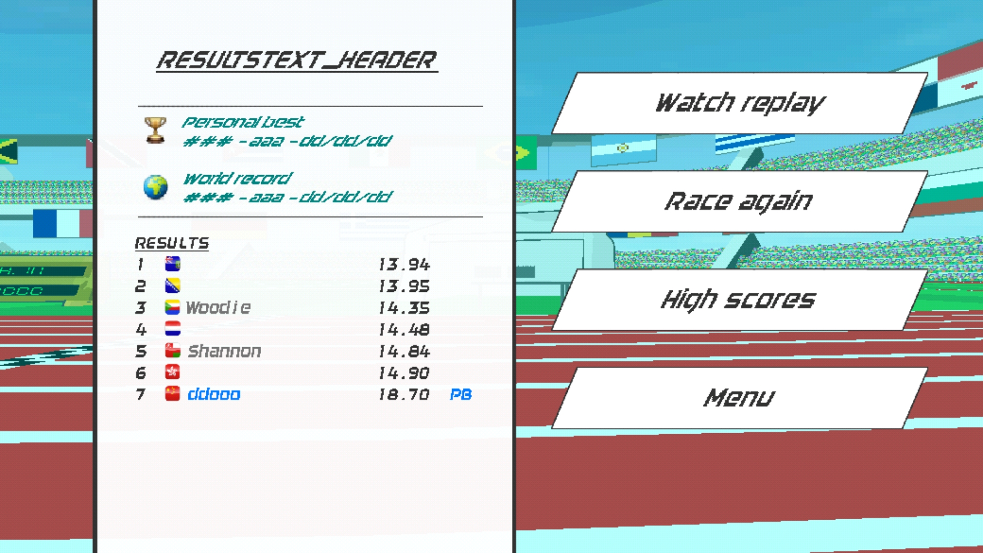 速度之星 安卓下载官方正版(图7)
