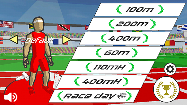 速度之星 安卓下载官方正版(图3)