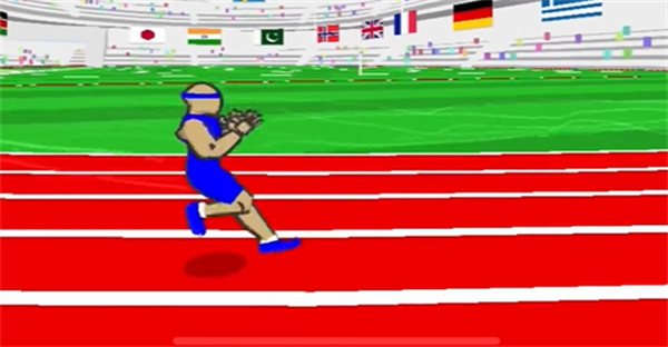 速度之星 安卓下载官方正版(图10)