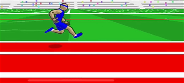 速度之星 安卓下载官方正版(图11)