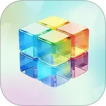 kiki主题壁纸 高清壁纸