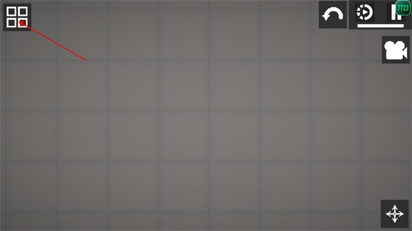 甜瓜游乐场 32.5国际版(图4)