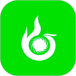 凤凰v讯 app官方最新版本