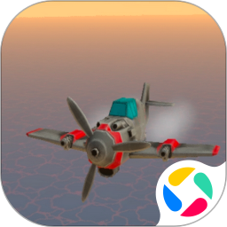 真实飞机模拟器 下载安装