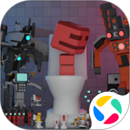 人类游乐场模拟器 无广告下载