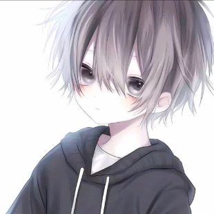 熊宇连点器 官方免费版