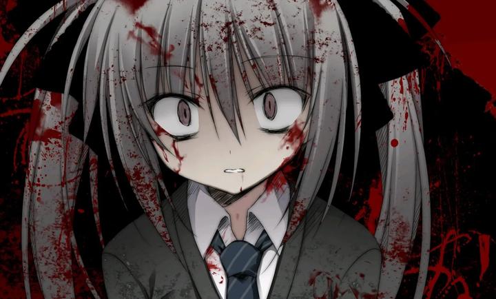 箱庭的学园(图3)