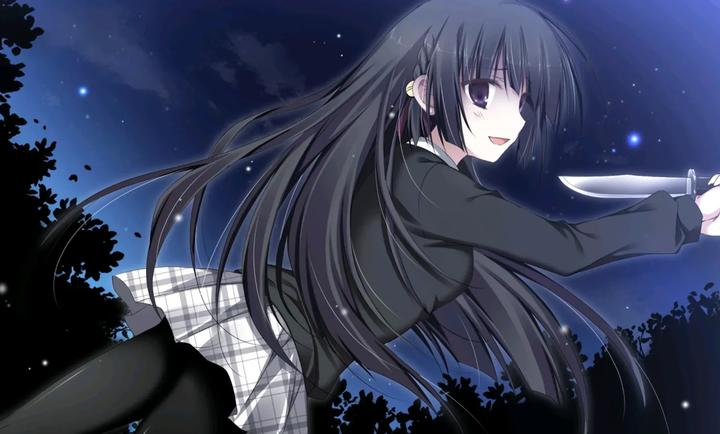 箱庭的学园(图2)