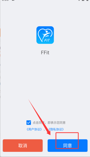 FFit(图2)