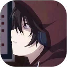 北辞弱网 纪念版免费最新版