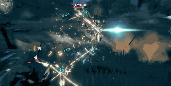 《云·鸣朝潮》 官网入口(图5)