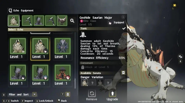 《云·鸣朝潮》 官网入口(图4)