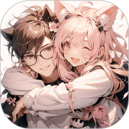 对话小说阅读平台 官方版