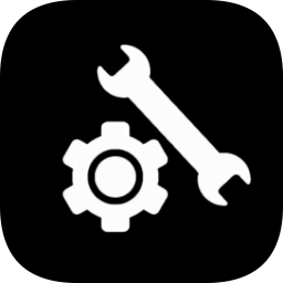 三角洲画质助手 （120帧超广角）