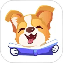 书路阅读 官方版