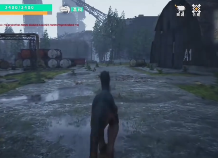 
龙岛异兽 手游官网下载