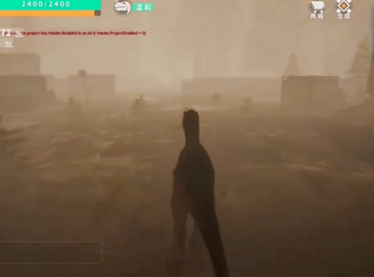 
龙岛异兽 手游官网下载