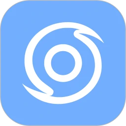 台风路径查询 手机版