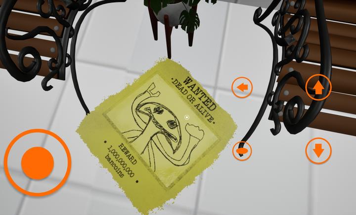 苏苏避难所 中文版(图1)