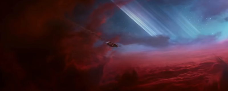 《天外世界2》超详细新手攻略分享