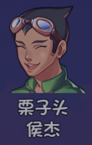 《大千世界2》队友招募攻略大全