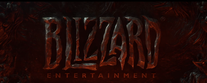 《暗黑破坏神4》游戏账号问题解决方法介绍