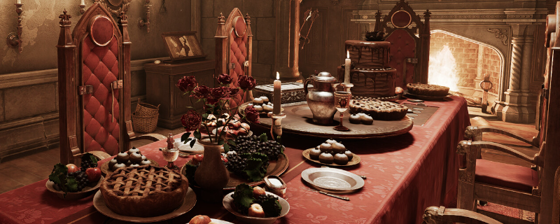 《密室逃脱模拟器2》全关卡全代币全隐藏攻略分享