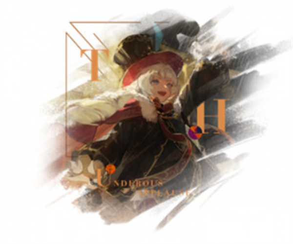 《重返未来：1999》贝丽尔心相选择推荐