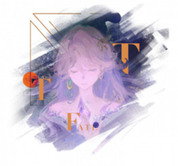 《重返未来：1999》贝丽尔心相选择推荐