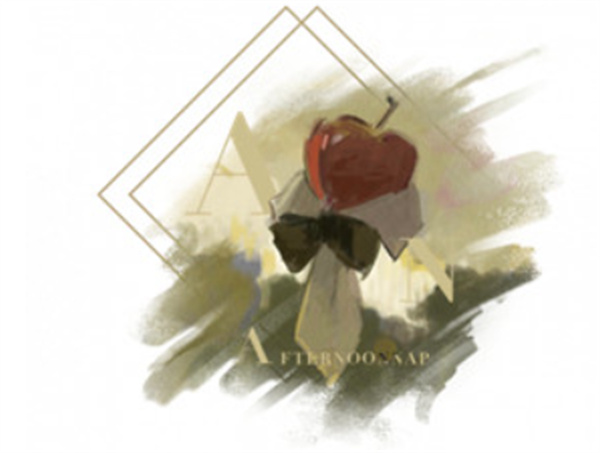 《重返未来：1999》贝丽尔心相选择推荐