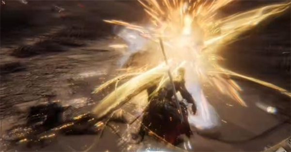 《燕云十六声》帷帽女打法攻略