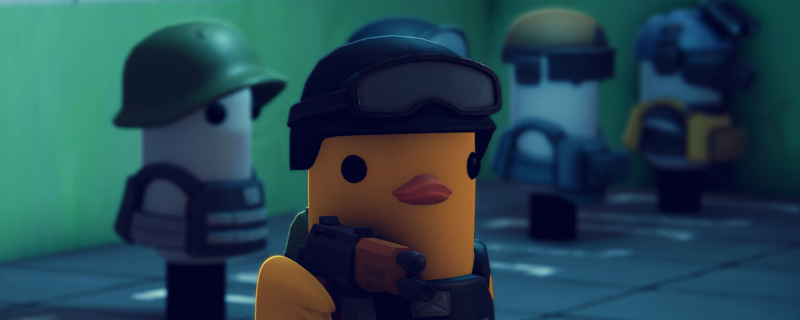 《逃离鸭科夫》游戏全任务做法介绍