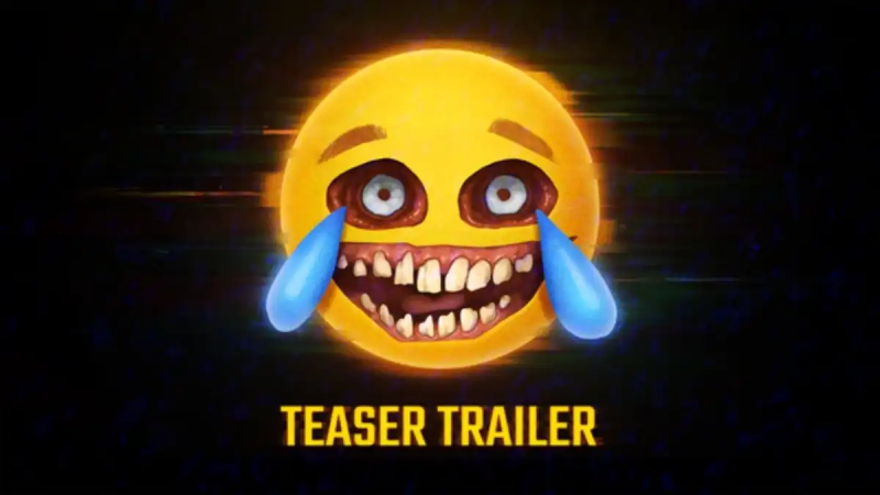 【R.E.P.O】汉化教程+多功能MOD整合包分享(图1)